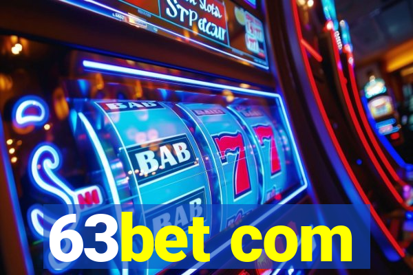 63bet com